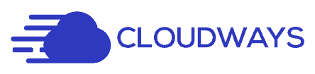 Cloudways