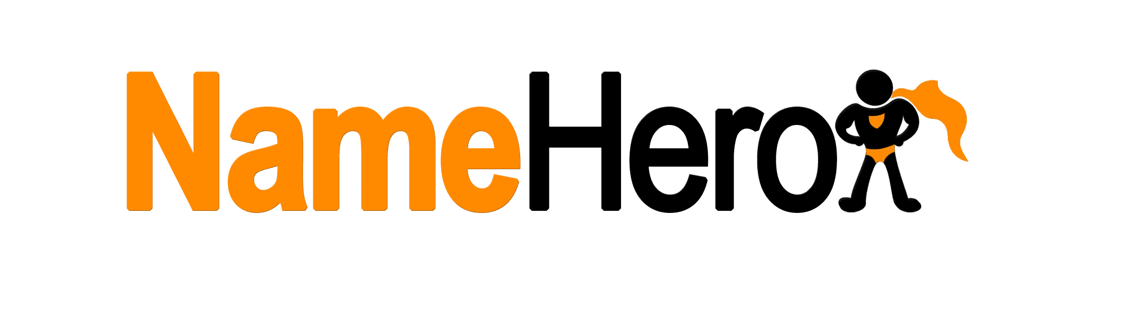 NameHero