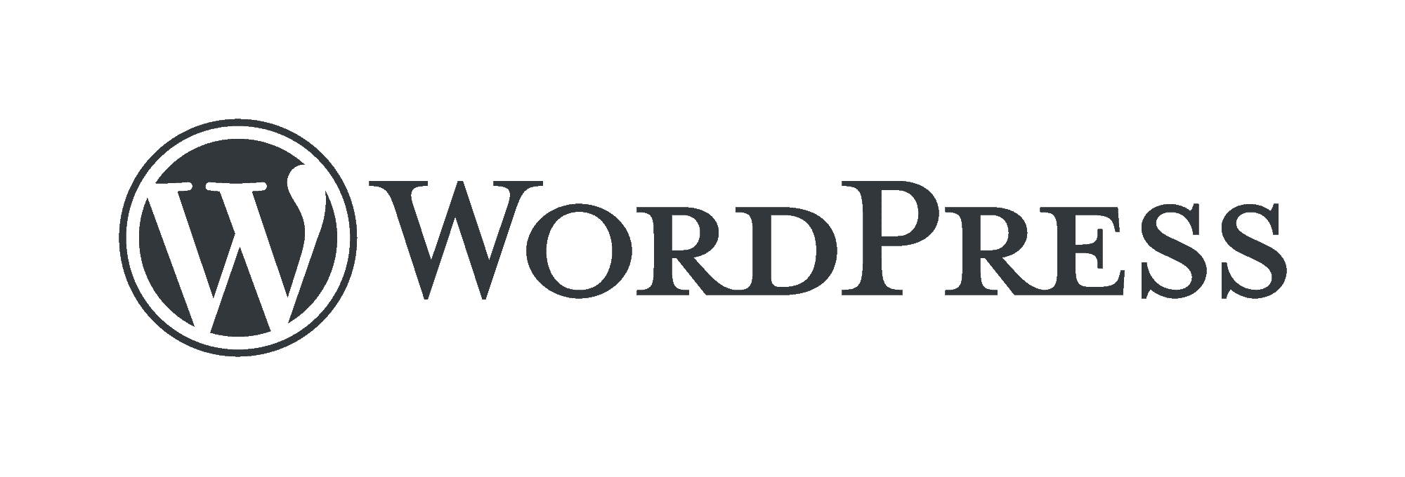 WordPress