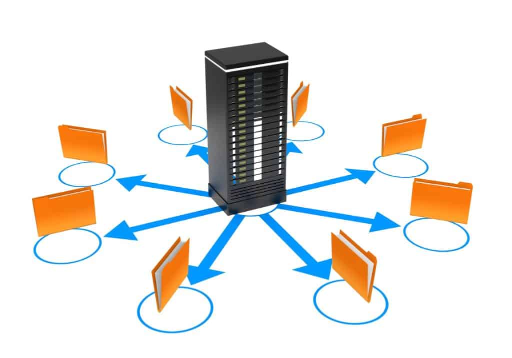 web hosting 1